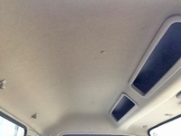 日野デュトロ幌ウイング小型（2t・3t）[写真20]