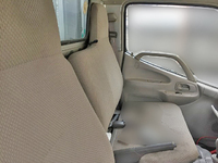 日野デュトロ幌ウイング小型（2t・3t）[写真21]