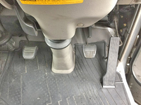 日野デュトロ幌ウイング小型（2t・3t）[写真22]