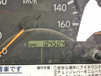 日野デュトロ幌ウイング小型（2t・3t）[写真23]