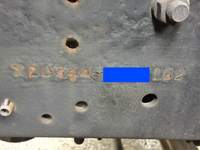 日野デュトロ幌ウイング小型（2t・3t）[写真26]