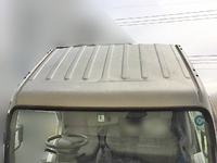 日野デュトロ幌ウイング小型（2t・3t）[写真04]