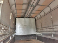 日野デュトロ幌ウイング小型（2t・3t）[写真06]