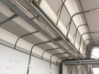 日野デュトロ幌ウイング小型（2t・3t）[写真07]