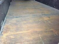 日野デュトロ幌ウイング小型（2t・3t）[写真08]