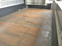 日野デュトロ幌ウイング小型（2t・3t）[写真09]