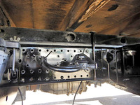 いすゞエルフアルミブロック小型（2t・3t）[写真10]