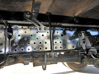 いすゞエルフアルミブロック小型（2t・3t）[写真11]