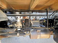 いすゞエルフアルミブロック小型（2t・3t）[写真12]