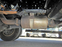 いすゞエルフアルミブロック小型（2t・3t）[写真13]