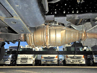 いすゞエルフアルミブロック小型（2t・3t）[写真14]