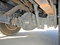 いすゞエルフアルミブロック小型（2t・3t）[写真15]