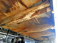 いすゞエルフアルミブロック小型（2t・3t）[写真16]