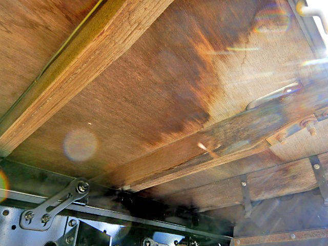 いすゞエルフアルミブロック小型（2t・3t）[写真17]