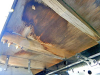 いすゞエルフアルミブロック小型（2t・3t）[写真18]