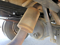 いすゞエルフアルミブロック小型（2t・3t）[写真19]