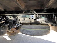 いすゞエルフアルミブロック小型（2t・3t）[写真20]