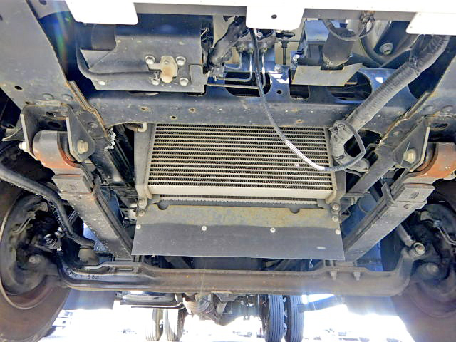 いすゞエルフアルミブロック小型（2t・3t）[写真21]