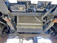 いすゞエルフアルミブロック小型（2t・3t）[写真21]