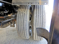 いすゞエルフアルミブロック小型（2t・3t）[写真22]