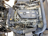 いすゞエルフアルミブロック小型（2t・3t）[写真23]