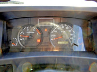 いすゞエルフアルミブロック小型（2t・3t）[写真27]