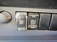 いすゞエルフアルミブロック小型（2t・3t）[写真29]