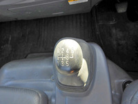 いすゞエルフアルミブロック小型（2t・3t）[写真32]