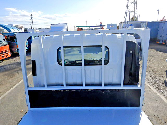 いすゞエルフアルミブロック小型（2t・3t）[写真06]