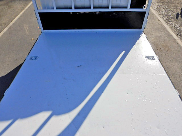 いすゞエルフアルミブロック小型（2t・3t）[写真07]