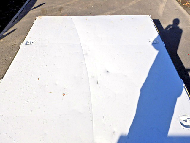 いすゞエルフアルミブロック小型（2t・3t）[写真08]