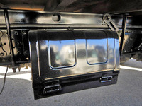 いすゞエルフアルミブロック小型（2t・3t）[写真09]