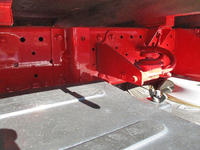 いすゞエルフアルミブロック小型（2t・3t）[写真08]