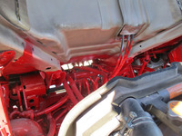 いすゞエルフアルミブロック小型（2t・3t）[写真11]