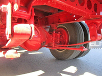 いすゞエルフアルミブロック小型（2t・3t）[写真12]