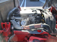 いすゞエルフアルミブロック小型（2t・3t）[写真14]