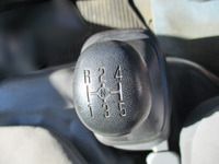 いすゞエルフアルミブロック小型（2t・3t）[写真17]