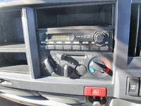 いすゞエルフアルミブロック小型（2t・3t）[写真18]