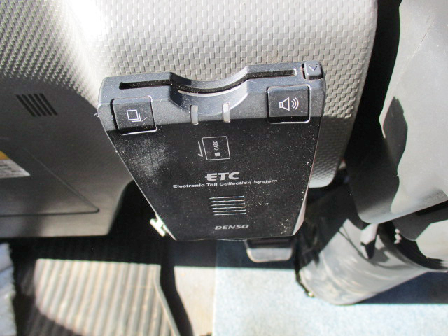 いすゞエルフアルミブロック小型（2t・3t）[写真19]