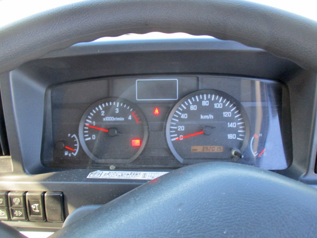 いすゞエルフアルミブロック小型（2t・3t）[写真20]