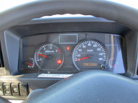 いすゞエルフアルミブロック小型（2t・3t）[写真20]