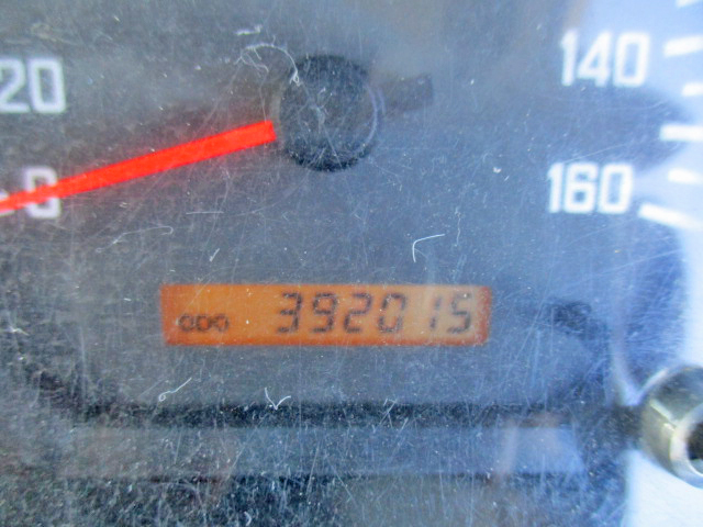 いすゞエルフアルミブロック小型（2t・3t）[写真21]