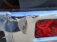 いすゞエルフアルミブロック小型（2t・3t）[写真06]