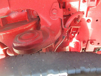 いすゞエルフアルミブロック小型（2t・3t）[写真07]