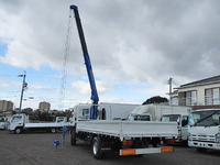 日野レンジャークレーン3段中型（4t）[写真11]