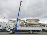 日野レンジャークレーン3段中型（4t）[写真13]