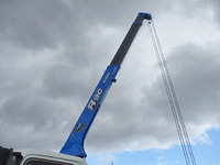 日野レンジャークレーン3段中型（4t）[写真16]