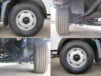 日野レンジャークレーン3段中型（4t）[写真19]