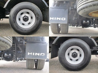 日野レンジャークレーン3段中型（4t）[写真20]