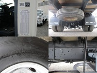 日野レンジャークレーン3段中型（4t）[写真21]